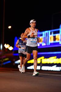 BIB: 96707
                            <button type="button" onclick="openModal(22835520)" class="btn btn-primary btn-sm float-right btn-popup" data-toggle="modal" data-target=".modal-high-quality">
                        <i class="fas fa-shopping-cart"></i> Add to Cart
                    </button>
                                            <button type="button" onclick="isThisMe(22835520, true)" class="btn btn-success btn-sm float-right btn-popup btn-isme hidden" data-toggle="tooltip" data-placement="bottom" title="นี่คือรูปของคุณใช่ไหม คลิกที่นี่เพื่อเอาเข้าอัลบั้ม">
                        <i class="fas fa-plus"></i> Add to album
                    </button>
                    <button type="button" onclick="isThisMe(22835520, false)" class="btn btn-warning btn-sm float-right btn-popup btn-isnotme hidden">
                        <i class="fas fa-ban"></i> Remove from album
                    </button>